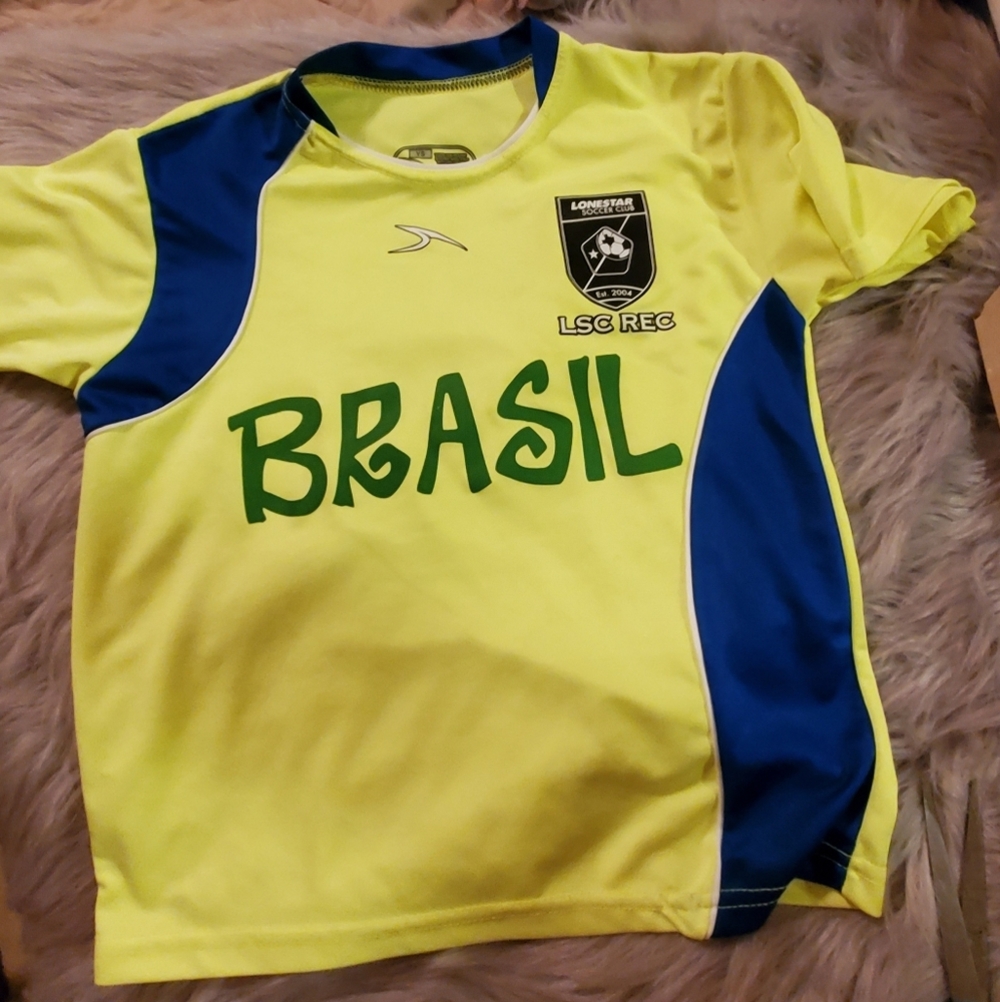 Shirt‎ 👕